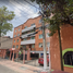 Appartement 2 chambre à vendre à Tultitlan, Mexico, Tultitlan