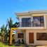 4 Bedroom House for sale in Cebu, Central Visayas, Liloan, Cebu