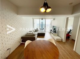 2 Habitación Apartamento en venta en Bella Vista, Ciudad de Panamá, Bella Vista