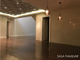 4 Habitación Apartamento en venta en Ciudad de Panamá, Panamá, San Francisco, Ciudad de Panamá