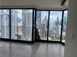 4 Habitación Apartamento en alquiler en Panamá, San Francisco, Ciudad de Panamá, Panamá