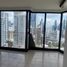 4 Bedroom Apartment for rent in San Francisco, Panama, San Francisco, Panama City, Panama, Panama
