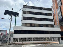 125 m² Office for sale in Salto Del Tequendama, Bogotá, Bogotá