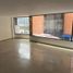 125 m² Office for sale in Salto Del Tequendama, Bogotá, Bogotá