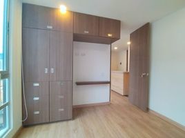 2 Habitación Departamento en alquiler en Cundinamarca, Bogotá, Cundinamarca