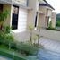 2 Bedroom House for sale in Semarang, Jawa Tengah, Banyumanik, Semarang