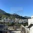 4 Schlafzimmer Haus zu verkaufen in Monterrey, Nuevo Leon, Monterrey