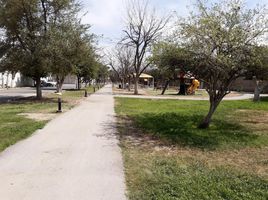 Land for sale in Torreon, Coahuila, Torreon