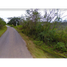  Land for sale in Seye, Yucatan, Seye