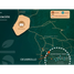  Land for sale in Seye, Yucatan, Seye