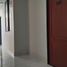 30.73 SqM Office for rent in Valle Del Cauca, Cali, Valle Del Cauca