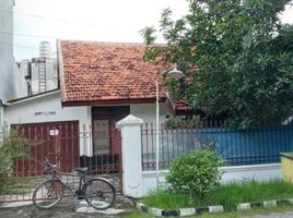  Casa en venta en Tambaksari, East Jawa, Tambaksari