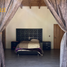 Maison 4 chambre à vendre à Amanalco, Mexico, Amanalco
