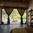 Maison 4 chambre à vendre à Amanalco, Mexico, Amanalco