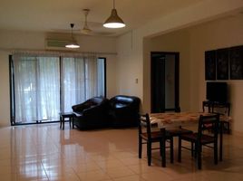 3 Schlafzimmer Appartement zu vermieten in Dengkil, Sepang, Dengkil