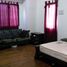 3 chambre Appartement for rent in Dengkil, Sepang, Dengkil