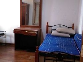 3 Schlafzimmer Wohnung zu vermieten in Sepang, Selangor, Dengkil, Sepang