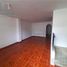 3 Schlafzimmer Haus zu verkaufen in Guayaquil, Guayas, Guayaquil, Guayaquil