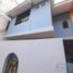 3 Schlafzimmer Haus zu verkaufen in Guayaquil, Guayas, Guayaquil, Guayaquil
