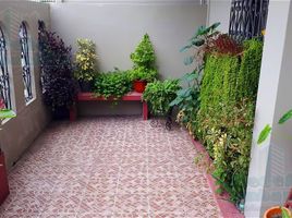 3 Schlafzimmer Haus zu verkaufen in Guayaquil, Guayas, Guayaquil, Guayaquil