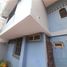 3 Schlafzimmer Haus zu verkaufen in Guayaquil, Guayas, Guayaquil, Guayaquil