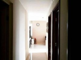 4 Bedroom Apartment for sale in Cilandak Town Square, Cilandak, Kebayoran Baru