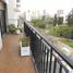 4 Bedroom Condo for sale in Buenos Aires, Federal Capital, Buenos Aires