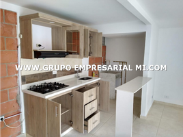 3 Bedroom Apartment for sale in Medellín Metro, Bello, Copacabana