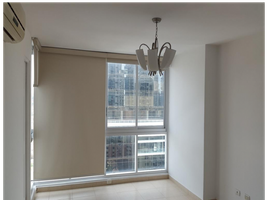 3 Bedroom Apartment for sale in Parque Lefevre, Panama City, Parque Lefevre