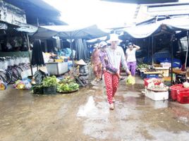  Đất for sale in Phú Hòa, Thu Dau Mot, Phú Hòa