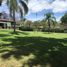  Land for sale in Zapopan, Jalisco, Zapopan