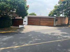  Land for sale in Zapopan, Jalisco, Zapopan