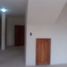  Casa en venta en Manta, Manabi, Manta, Manta