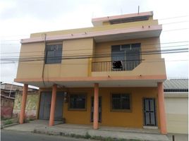  Casa en venta en Manta, Manabi, Manta, Manta