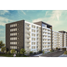 2 Bedroom Condo for sale in Chile, Santiago, Santiago, Santiago, Chile