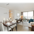 2 Bedroom Condo for sale in Chile, Santiago, Santiago, Santiago, Chile
