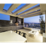 2 Bedroom Condo for sale in Chile, Santiago, Santiago, Santiago, Chile