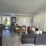 2 Habitación Casa en venta en Jocotepec, Jalisco, Jocotepec, Jalisco