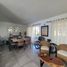 2 Bedroom Villa for sale in Jocotepec, Jalisco, Jocotepec