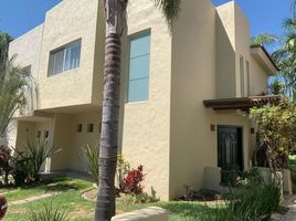 2 Habitación Casa en venta en Jocotepec, Jalisco, Jocotepec, Jalisco