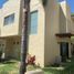 2 Bedroom Villa for sale in Jocotepec, Jalisco, Jocotepec