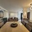 2 Bedroom Villa for sale in Jocotepec, Jalisco, Jocotepec