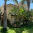 2 Bedroom Villa for sale in Jocotepec, Jalisco, Jocotepec