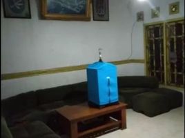 2 Kamar Vila for sale in Cipondoh, Tangerang, Cipondoh