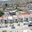 3 Bedroom Villa for sale in Ensenada Baja California, Ensenada
