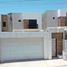 3 Bedroom Villa for sale in Ensenada Baja California, Ensenada