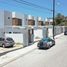 3 Bedroom Villa for sale in Ensenada Baja California, Ensenada