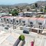 3 Bedroom Villa for sale in Ensenada Baja California, Ensenada