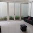 4 Habitación Casa en venta en Lakarsantri, East Jawa, Lakarsantri