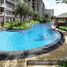 3 Bedroom Condo for sale at Satori Residences, Pasig City